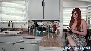 Breast Healing Comfort