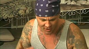 Angels Double Penetration