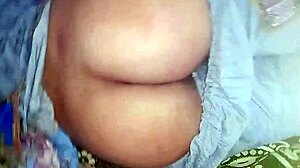 Morning Outdoor Fuck