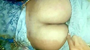 Morning Outdoor Fuck