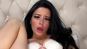 Horny Student Experience