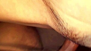 Nepali Couple Fucking!