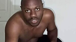 Healing tattoo ideas