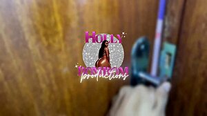 Hard Action Until Drips