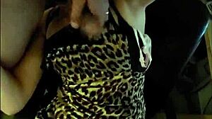 French Slut Compilation