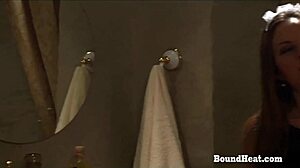 New Beauty Domination