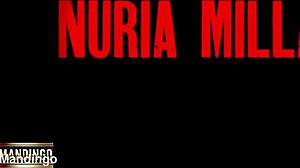 Extreme Gangbang Slut