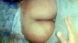 Morning Outdoor Fuck