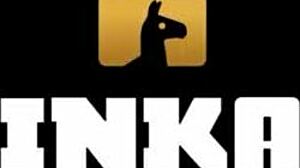 Ebony Teacher Massage Wild