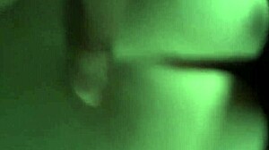 Bbw Asian Birthday Sex