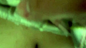 Hard Cock Shower Fuck