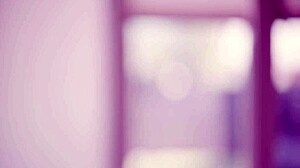 Rampant Sex After Possession