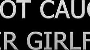 Bathroom Fucking Helen!