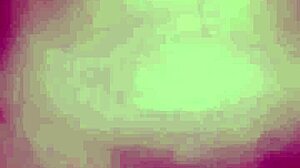 Teen Girlfriend Fucked