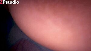 Masturbating Sexy Pussy