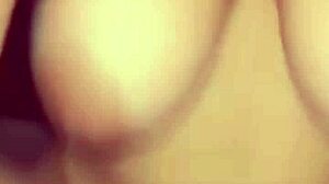 Teen Girlfriend Fucked