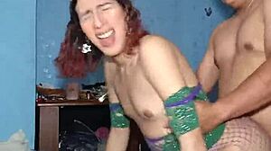 Realfemboy Update Arousal