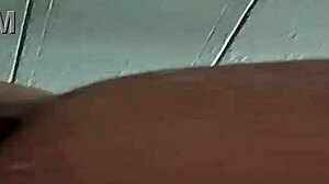 Wife Makes Hubby Fuck