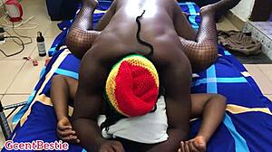 couple missionary sex