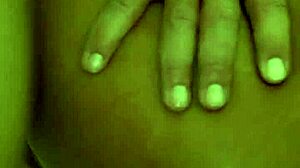 Agatha Vega Vacation Fuck