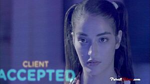 Sexual Fantasy Truth