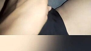 Hot street solo touch