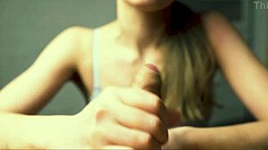 Beauty Jerks Boyfriend