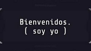 Intense Milf Sex Session