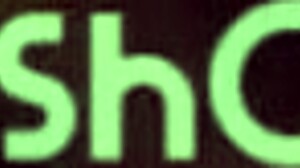 Fucking Fleshlight Cum 😈