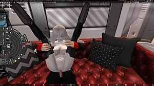 Fucking Laggy Android