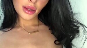 Horny Student Experience