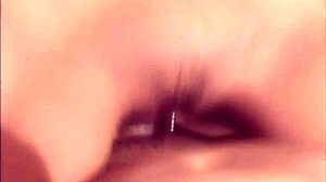 Angels Double Penetration