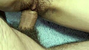 Hot Fucking Cumshot