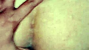 Indian Hardcore Fucking