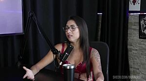 Luciana Picchi Compilations