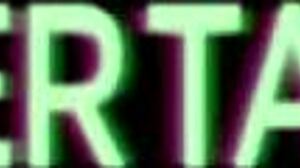 Allie Nicole Troubled Past