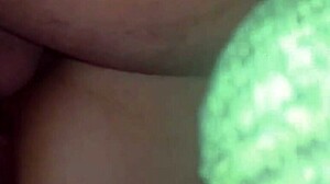 Mejores Clavadas Misionero