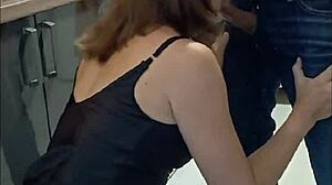 French Slut Compilation