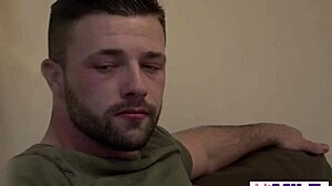 Horny Neighbor Fucking