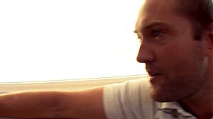 riley reid enjoys fucking