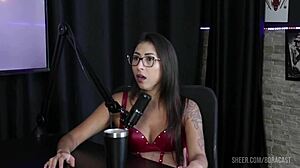 Luciana Picchi Compilations