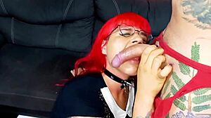 Transexual Entrega Culo