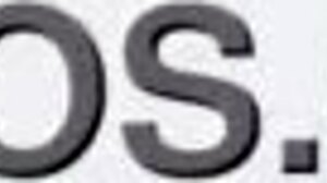 British Redhead Dildo Fuck