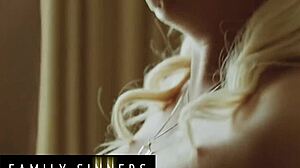 Milf Awaits Hard Fuck