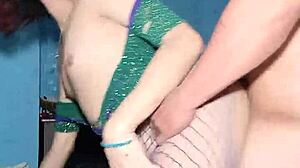 Realfemboy Update Arousal