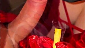 Smoking Fetish Compilation