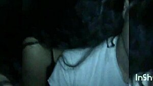 Brezzy Nikki Sextape