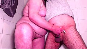 Smoking Fetish Compilation