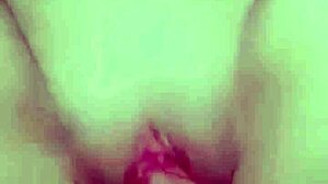 Teen Girlfriend Fucked