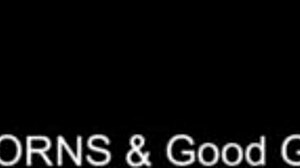 Bi Fantasies Pegging